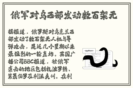 芭乐app官方下载网址进入18