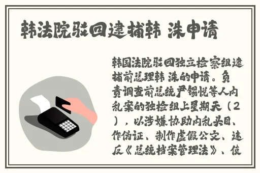 双男互弹jiji㊙视频网址